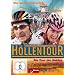 H�llentour - Die Tour der Helden