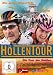 H�llentour - Die Tour der Helden