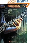Modes for Guitar