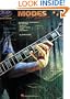 Modes for Guitar