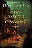Devil's Company: A Novel