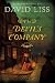 The Devil's Company: A Novel