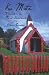 Books : Ka Mate: Travels in New Zealand