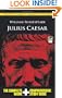 Julius Caesar (Dover Thrift Study Edition)