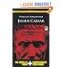 Julius Caesar (Dover Thrift Study Edition)