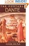 The Portable Dante: Revised Edition (Viking Portable Library)
