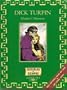Dick Turpin (Historias de Siempre) (Spanish Edition)