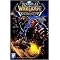 World of Warcraft (Ashbringer) (Hardcover)