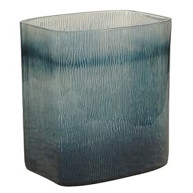 Tortuga Wastebasket by -