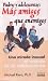 Books : Padres Y Adolescentes: Mas Amigos Que Enemigos