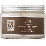 Pre De Provence Bath Salts