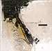 Assemblage 23, Meta, 発売中