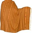 Anniversary Presents Wool Embroidered Shawl 80 x 40 inches (ktds473)