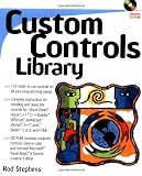 Cover for 9780471242673