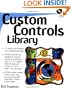 Custom Controls Library