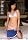 ̪��� [DVD]