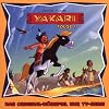 Yakari - Das Original-H�rspiel zur TV Serie Folge 1