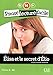 Elisa et le Secret d'Elio (Niveau 2) (French Edition)