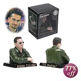 Antonio Esfandiari Poker Card Cover - Casino Supplies ></a></td></tr>
<tr><td><h1><a rel=
