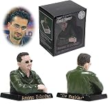 Antonio Esfandiari Collectible Poker Card Cover Protector