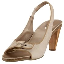 Scholl CANNES F22099 Damen Sandalen/Fashion-Sandalen
