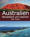 Australien, Neuseeland und Ozeanien