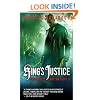 King's Justice: The Knights of Breton Court, volume 2