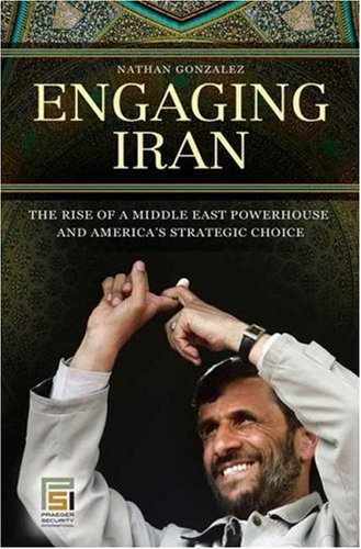 Middle East