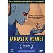 On the Foreign Globe (Foreign science fiction films)