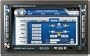 Jensen VM9022 6.5-Inch Motorized Touch-Screen Multimedia Receiver