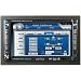 Jensen VM9022 6.5-Inch Motorized Touch-Screen Multimedia Receiver