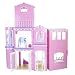 Mattel Barbie 3 Story Dream House