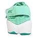 Nike Women's Wmns Air Rift, ARTISAN TEAL/LIGHT RETRO