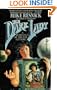The Dark Lady: A Romance of the Far Future