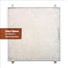 Robert Ryman: Variations and Improvisations (Phillips Collection)