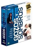 Joys and Sorrows ( Los Gozos y las sombras )