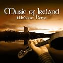Music of Ireland &middot; Welcome Home