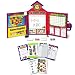 Learning Resources Pretend and Play School Set Plus Pretend and Play School Set Teacher Supplies