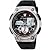 スポーツギア　AQ-190W-1AJF