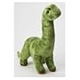 KooKeys Brachiosaurus