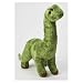 KooKeys Brachiosaurus