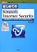 はじめてのKingsoft Internet Security (I・O BOOKS)