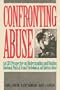 Confronting Abuse