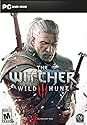 The Witcher: Wild Hunt - Windows