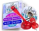 Bar Mitzvah Tutor - B'midbar (Numbers) - A Professional Bar Mitzvah Training Tool