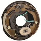 Pro Series 54801-004 12