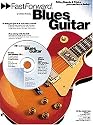 Fast Forward/Blues Guitar (Fast Forward (Music Sales))