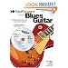 Fast Forward/Blues Guitar (Fast Forward (Music Sales))