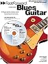Fast Forward/Blues Guitar (Fast Forward (Music Sales))