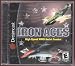 Iron Aces [US Import]